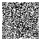 QR код "Детский сад №35"