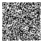 QR код "Модуль"