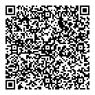 QR код "Локомотив"