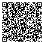 QR код "EMS Russian Post"