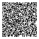 QR код "CDEK"