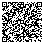 QR код "ПАРТНЕР"