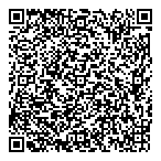 QR код "Автоком"