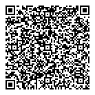 QR код "Детский сад №39"