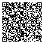 QR код "Эксперт"