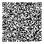QR код "Оценка+"