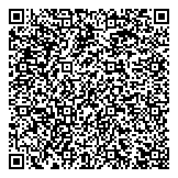 QR код "Автоэкспертиза"
