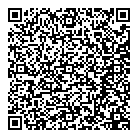 QR код "Калимера"