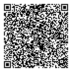 QR код "Экспертное агентство"