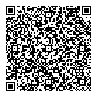 QR код "А-Экспертиза"