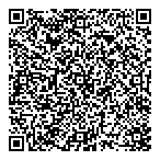 QR код "Детский сад №1605"