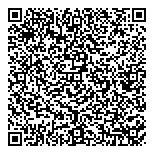 QR код "ЮТэйр-Экспресс"