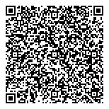 QR код "ЮТэйр-Экспресс"