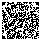 QR код "ЮТэйр-Экспресс"