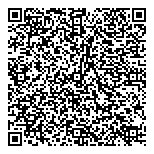 QR код "ЮТэйр-Экспресс"