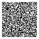 QR код "ЮТэйр-Экспресс"