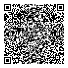 QR код "Вэртас"
