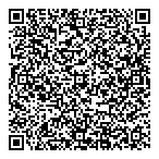 QR код "Вэртас"
