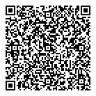 QR код "ИТЕКО"