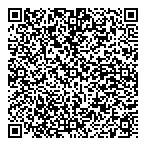 QR код "СеверТранс"