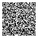 QR код "Вектор"