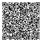 QR код "Караван-экспресс"