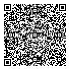 QR код "ТРАНС-ПОРТ"