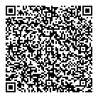 QR код "Комирент"
