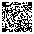 QR код "ВеГо"