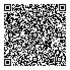 QR код "Трансфер"