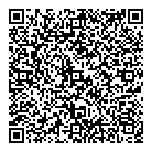 QR код "Лимузин-Сервис"