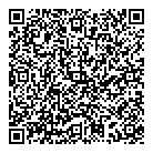 QR код "Човью"