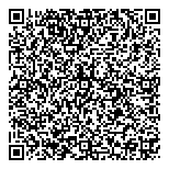 QR код "Элемент Лизинг"