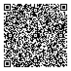 QR код "Эдельвейс"
