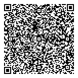 QR код "Детский сад №54"