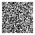 QR код "Ридер"
