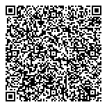 QR код "МОНДИ СЛПК"