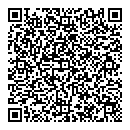 QR код "Grosshaus"