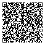 QR код "Ликор"