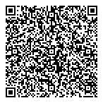 QR код "Детский сад №727"