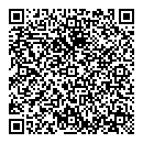 QR код "Леда"