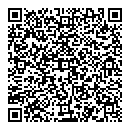 QR код "Grosshaus"