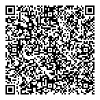 QR код "Ридер"
