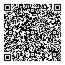 QR код "Grosshaus"
