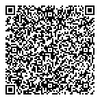 QR код "Декан"