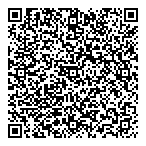 QR код "Ридер"