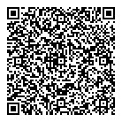QR код "Grosshaus"