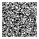 QR код "Grosshaus"
