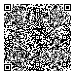 QR код "Детский сад №1896"