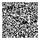 QR код "Ридер"